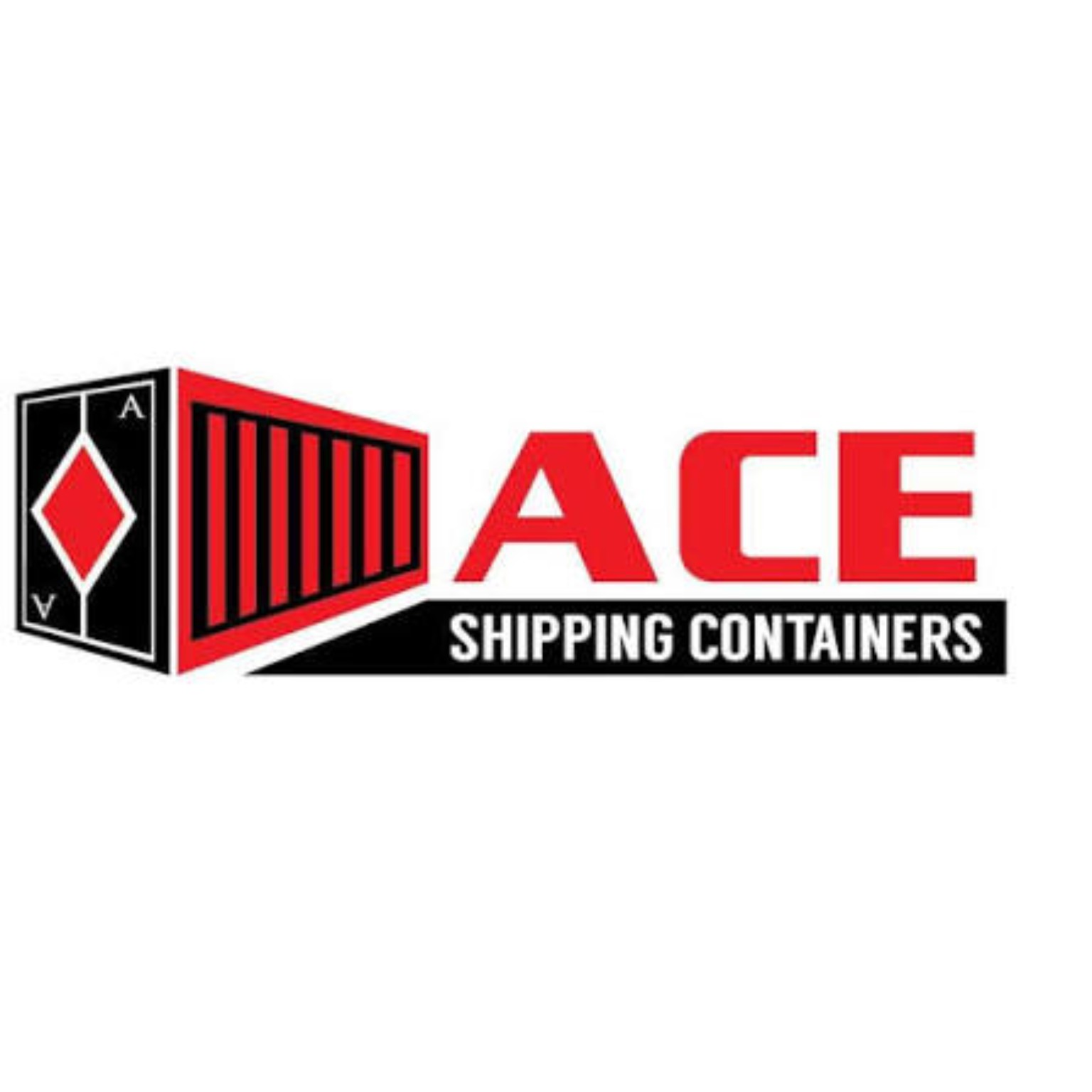 Ace Shipping Containers